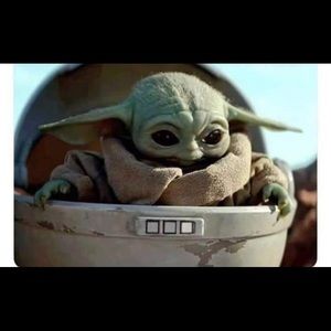 Meet your Posher, Mallory